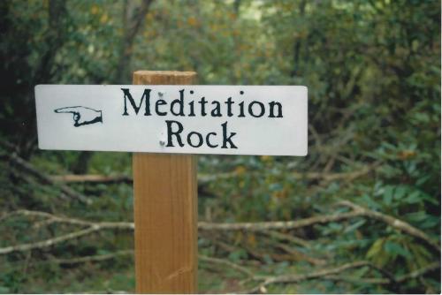 meditation rock1